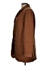 Everlane Brown Blazer Size L - photo 5