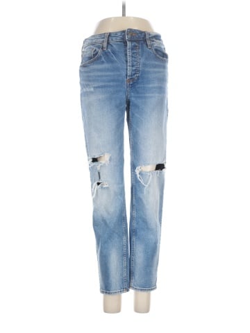 Vigoss Jeans (view 1)