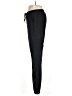 Eddie Bauer Black Track Pants Size 10 (tall) - photo 5
