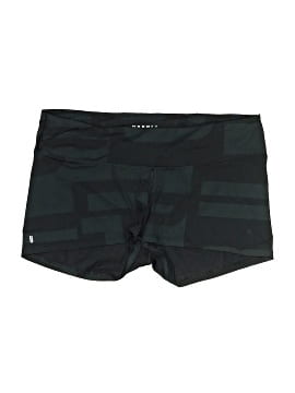 NOBULL Athletic Shorts (view 1)