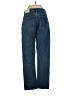 Everlane 100% Cotton Blue Jeans Size 27 R - photo 2
