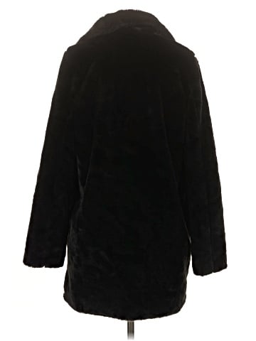 Pull&Bear Coat (view 2)