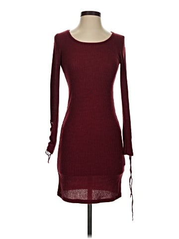 Unbranded Casual Dress (view 1)