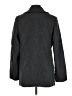 St. John's Bay Gray Coat Size M - photo 2