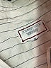 Johnny Was Ivory Long Sleeve Blouse Size XL - photo 7