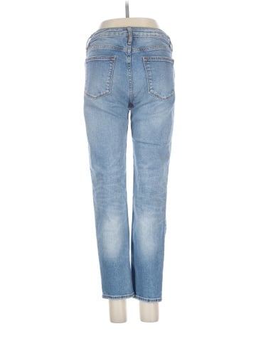 Vigoss Jeans (view 2)