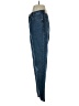 Everlane 100% Cotton Blue Jeans Size 27 R - photo 5