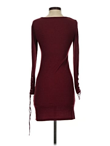 Unbranded Casual Dress (view 2)