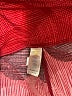 Lularoe Hearts Red Leggings Size 1X (Tall & Curvy) - photo 7