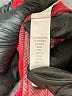 Lularoe Hearts Red Leggings Size 1X (Tall & Curvy) - photo 8