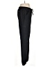 Eddie Bauer Black Track Pants Size 10 (tall) - photo 4
