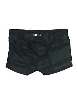 NOBULL Athletic Shorts (view 2)