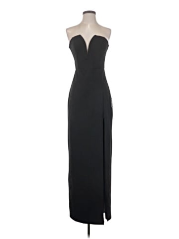 Lulus Cocktail Dress (view 1)