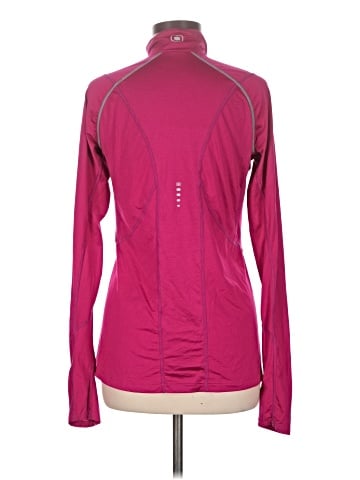 Ogio Long Sleeve T-Shirt (view 2)