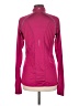 Ogio Pink Long Sleeve T-Shirt Size M - photo 2
