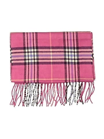 Cashmink by V. Fraas Scarf (view 2)