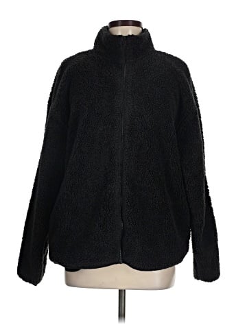 Victoria's Secret Turtleneck Sweater (view 1)