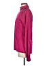 Ogio Pink Long Sleeve T-Shirt Size M - photo 5