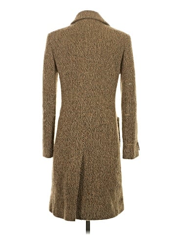 Via Spiga Coat (view 2)