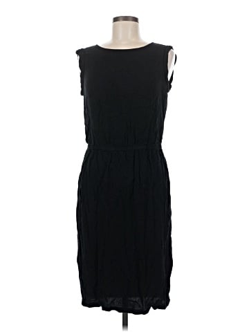 Boden Casual Dress (view 1)
