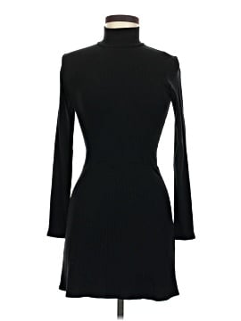 Reformation Women's Dresses On Sale Up To 90% Off Retail | ThredUp