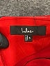 Lulus Solid Red Cocktail Dress Size S - photo 7