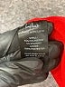 Lulus Solid Red Cocktail Dress Size S - photo 8