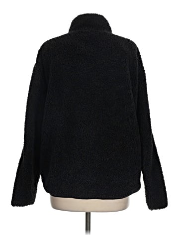 Victoria's Secret Turtleneck Sweater (view 2)