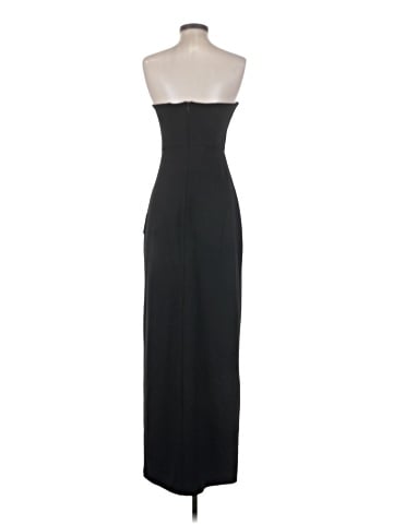 Lulus Cocktail Dress (view 2)