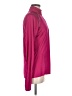 Ogio Pink Long Sleeve T-Shirt Size M - photo 4