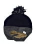 Little Me Blue Winter Hat Size 2T - 4T - photo 1