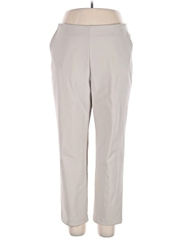Rachel Zoe Casual Pants (view 1)
