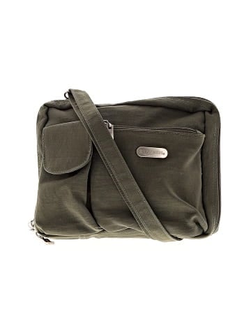 Baggallini Crossbody Bag (view 1)