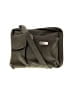 Baggallini Green Crossbody Bag One size - photo 1
