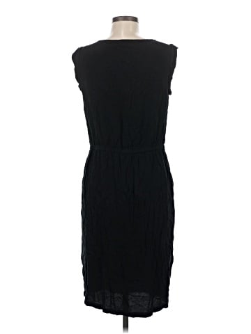 Boden Casual Dress (view 2)