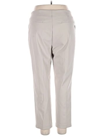 Rachel Zoe Casual Pants (view 2)