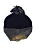 Little Me Blue Winter Hat Size 2T - 4T - photo 2
