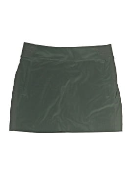 Athleta Active Skort (view 1)