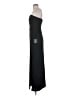 Lulus Black Cocktail Dress Size S - photo 5