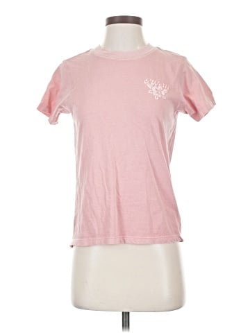 O'Neill Short Sleeve T-Shirt (view 1)