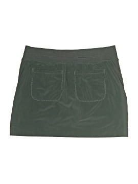 Athleta Active Skort (view 2)