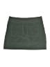 Athleta Solid Green Active Skort Size 12 - photo 2