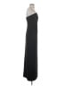 Lulus Black Cocktail Dress Size S - photo 4