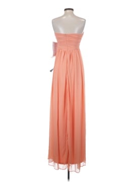 Used Evening Gowns On Sale Up To 90% Off | ThredUp