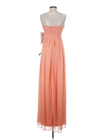 Lulus Casual Dress (view 2)