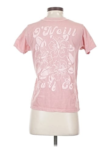 O'Neill Short Sleeve T-Shirt (view 2)