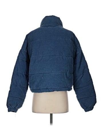 OVS Jacket (view 2)