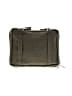 Baggallini Green Crossbody Bag One size - photo 3