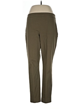 Talbots Active Pants (view 1)