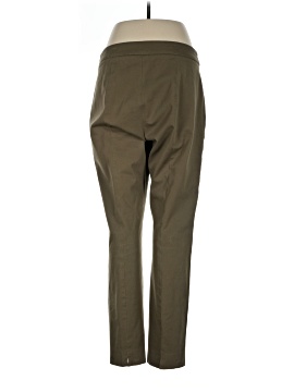 Talbots Active Pants (view 2)